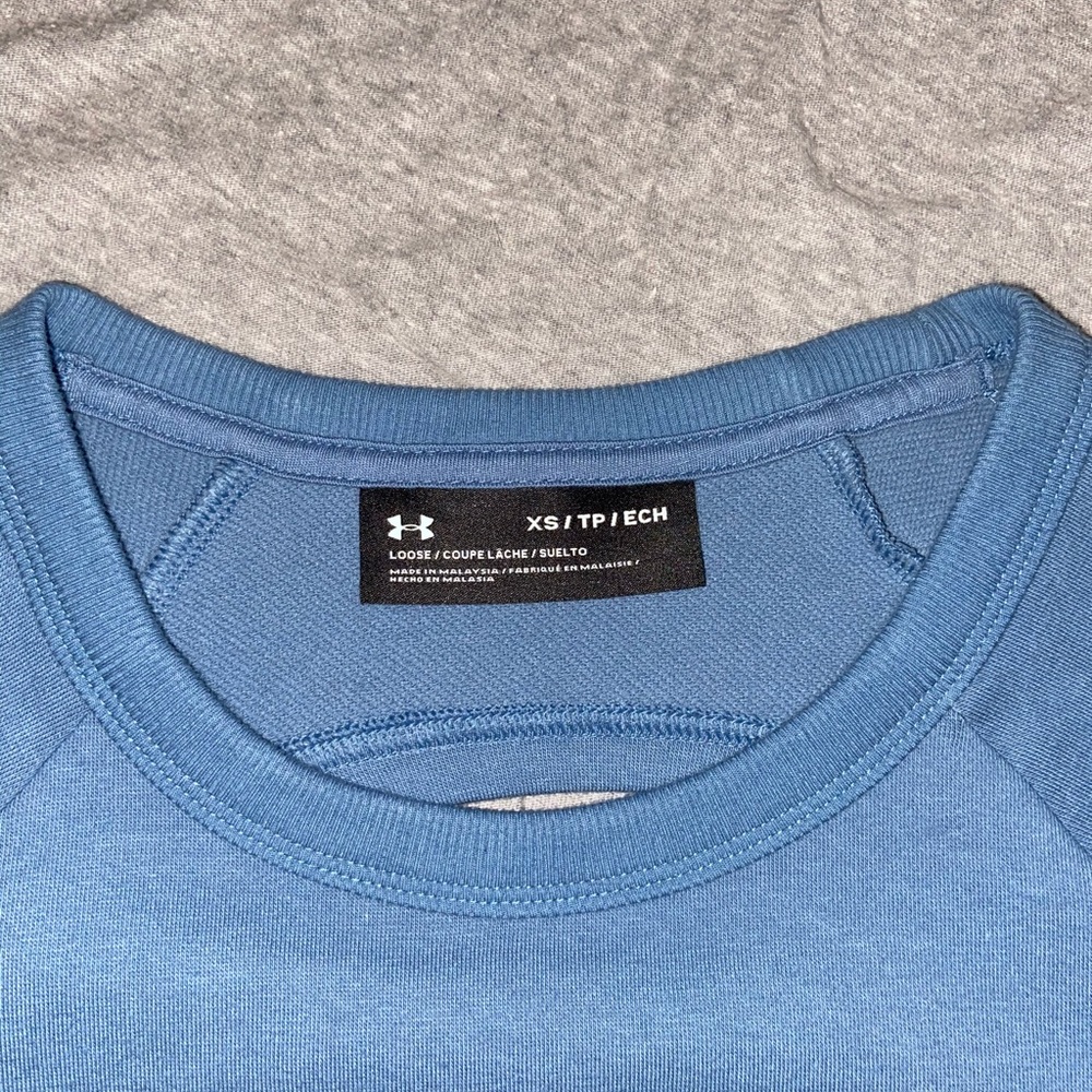 Under Armour Women’s Top
